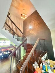 Blk 503 Panshan View (Bukit Panjang), HDB Executive #502307121